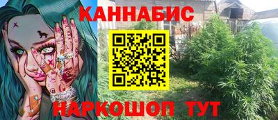 МДПВ Дмитров