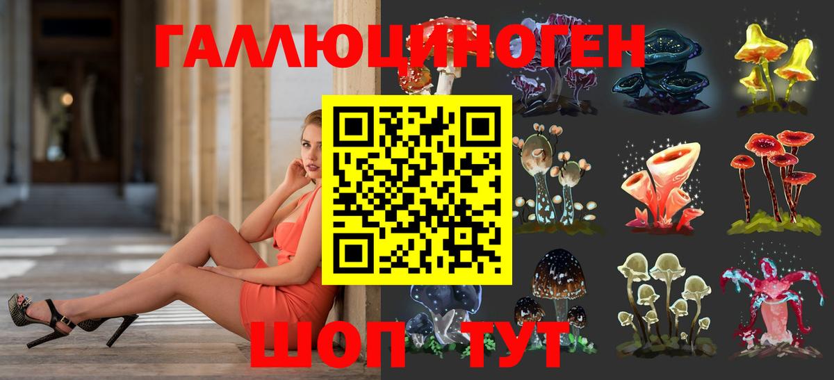 Галлюциногенные грибы MAGIC MUSHROOMS Выборг
